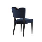 LH Imports Luella Dining Chair SNH-29