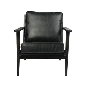 LH Imports Junior Arm Chair SNH-35