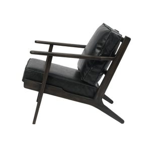 LH Imports Junior Arm Chair SNH-35