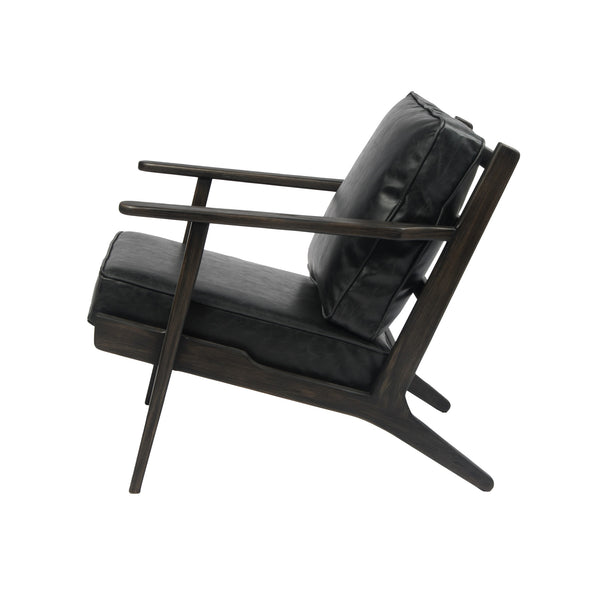 LH Imports Junior Arm Chair SNH-35