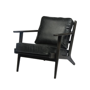 LH Imports Junior Arm Chair SNH-35