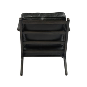 LH Imports Junior Arm Chair SNH-35