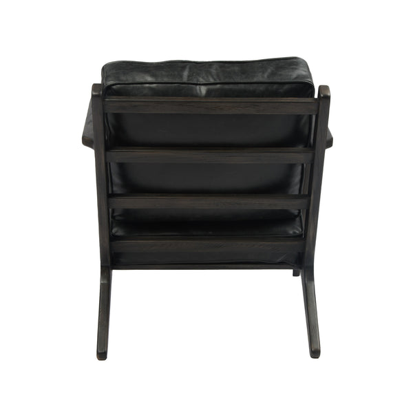 LH Imports Junior Arm Chair SNH-35