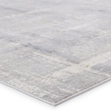 Jaipur Living Solace Collection SOC01 Lavato 60% Polypropylene 40% Polyester Machine Made Modern Abstract Rug RUG150991