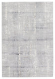 Jaipur Living Solace Collection SOC01 Lavato 60% Polypropylene 40% Polyester Machine Made Modern Abstract Rug RUG150991