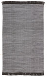 Sonder Savvy SOD02 100% Polypropylene Indoor/ Outdoor Area Rug