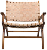 Kamara Arm Chair