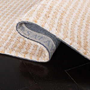 Safavieh Soho 478 Hand Tufted 80% Polyester and 20% Cotton Contemporary Rug SOH478D-9