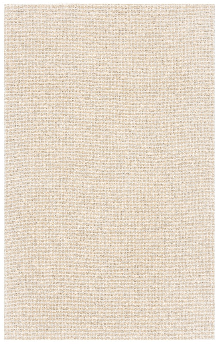 Safavieh Soho 478 Hand Tufted 80% Polyester and 20% Cotton Contemporary Rug SOH478D-9