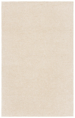 Safavieh Soho 478 Hand Tufted 80% Polyester and 20% Cotton Contemporary Rug SOH478D-9