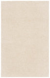 Soho 478 Contemporary Hand Tufted 80% Polyester, 20% Cotton Rug Gold