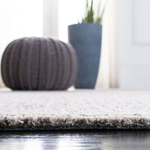 Safavieh Soho 478 Hand Tufted 80% Polyester and 20% Cotton Contemporary Rug SOH478G-9