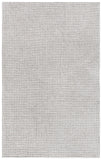 Safavieh Soho 478 Hand Tufted 80% Polyester and 20% Cotton Contemporary Rug SOH478G-9