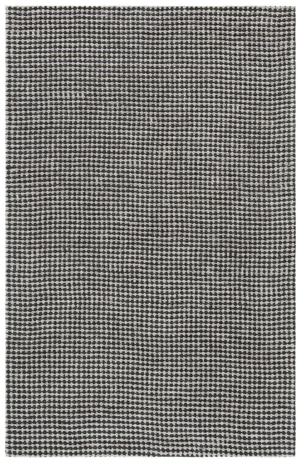 Safavieh Soho 478 Hand Tufted 80% Polyester and 20% Cotton Contemporary Rug SOH478H-9