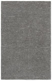 Safavieh Soho 478 Hand Tufted 80% Polyester and 20% Cotton Contemporary Rug SOH478H-9