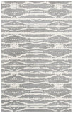 Soho 656 Hand Tufted 60% Viscose and 40% Wool Contemporary Rug
