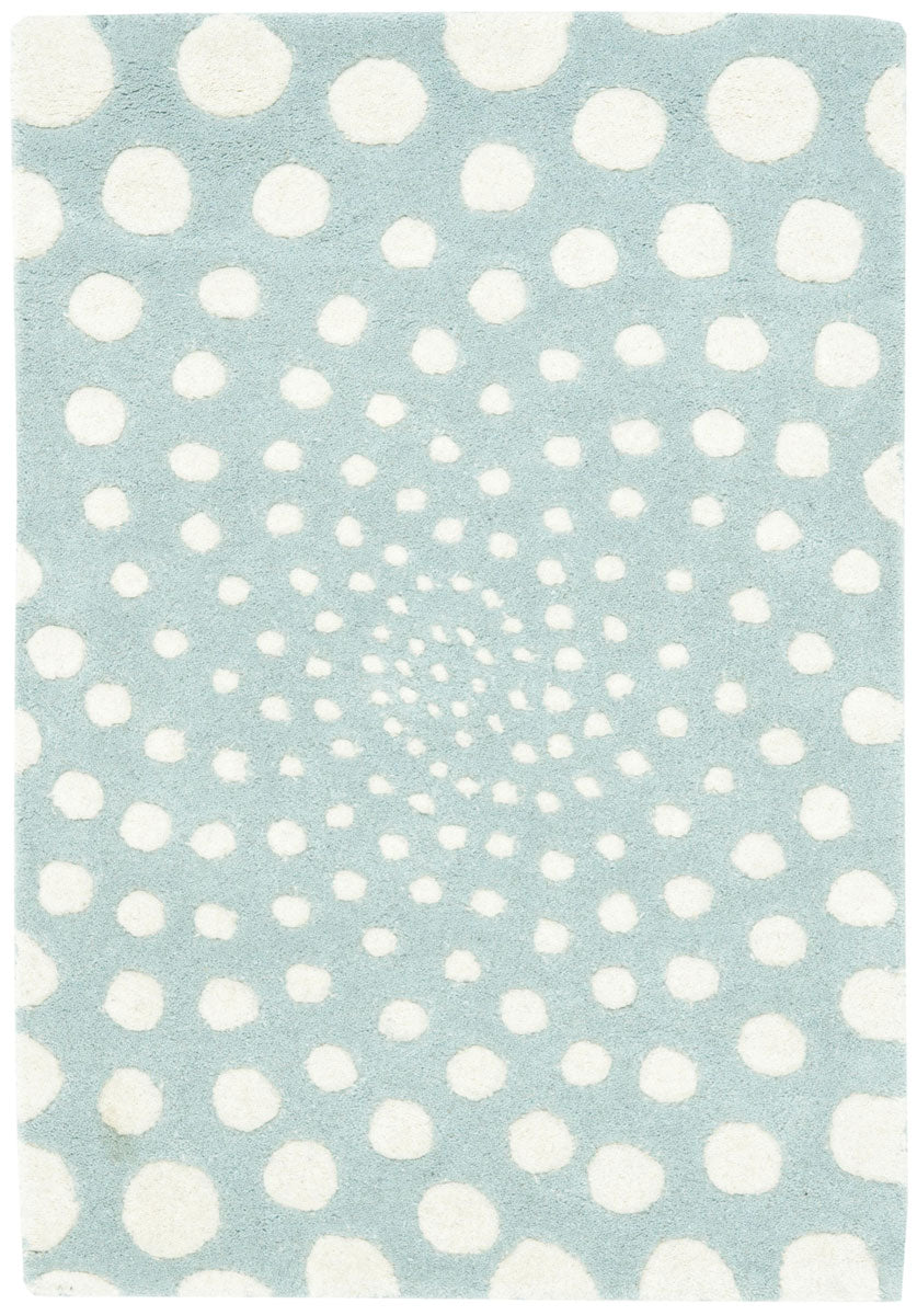 Safavieh Soh766 Hand Tufted Wool and Viscose Rug SOH766A-26