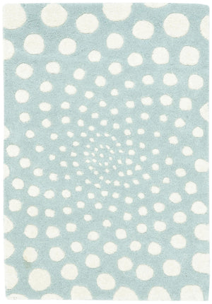 Safavieh Soh766 Hand Tufted Wool and Viscose Rug SOH766A-26