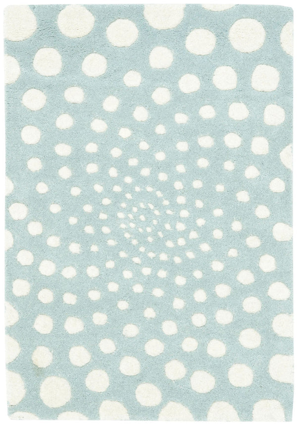 Safavieh Soh766 Hand Tufted Wool and Viscose Rug SOH766A-26