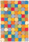 Safavieh Soh922 Hand Tufted Wool Rug SOH922A-2