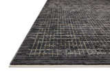 Loloi Soho SOH-01 Contemporary Power Loomed 100% Polyester Pile Rug SOHOSOH-01OXSIB6F7