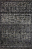 Loloi Soho SOH-01 Contemporary Power Loomed 100% Polyester Pile Rug SOHOSOH-01OXSIB6F7