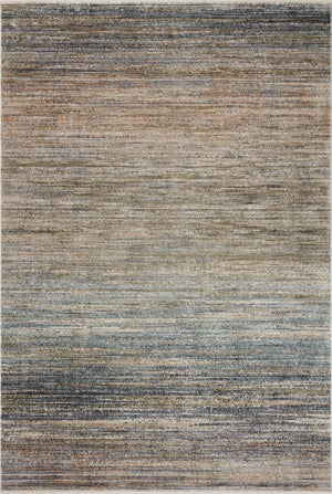 Loloi Soho SOH-02 Contemporary Power Loomed 100% Polyester Pile Rug SOHOSOH-02EAMLB6F7