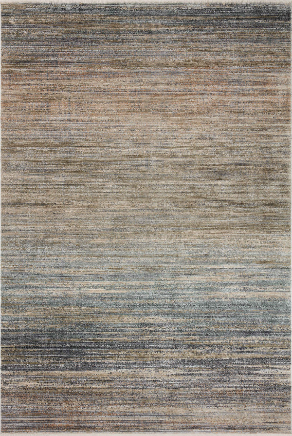 Loloi Soho SOH-02 Contemporary Power Loomed 100% Polyester Pile Rug SOHOSOH-02EAMLB6F7