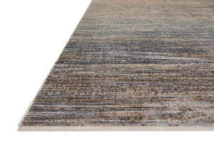 Loloi Soho SOH-02 Contemporary Power Loomed 100% Polyester Pile Rug SOHOSOH-02EAMLB6F7