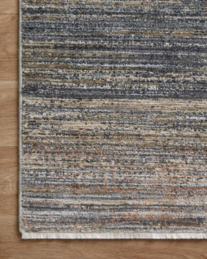 Loloi Soho SOH-02 Contemporary Power Loomed 100% Polyester Pile Rug SOHOSOH-02EAMLB6F7