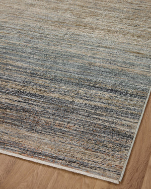 Loloi Soho SOH-02 Contemporary Power Loomed 100% Polyester Pile Rug SOHOSOH-02EAMLB6F7