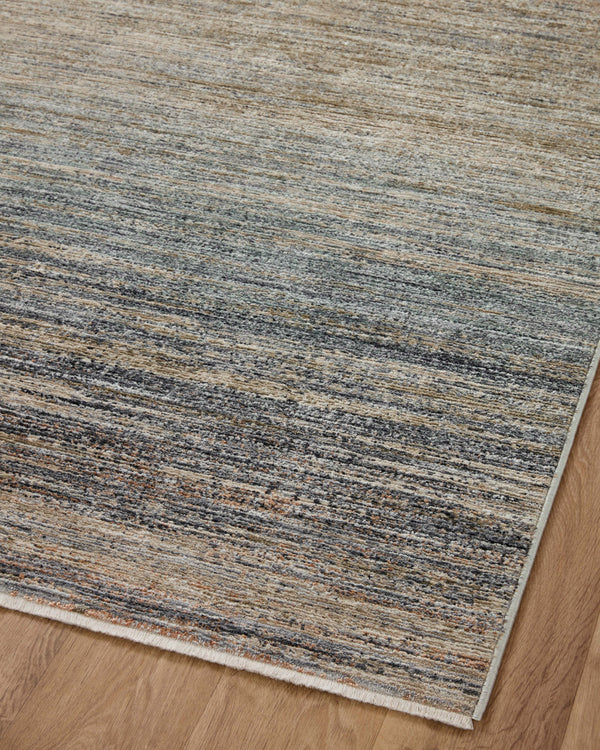 Loloi Soho SOH-02 Contemporary Power Loomed 100% Polyester Pile Rug SOHOSOH-02EAMLB6F7
