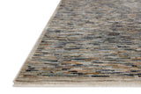 Loloi Soho SOH-03 Contemporary Power Loomed 100% Polyester Pile Rug SOHOSOH-03MLSAB6F7