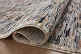 Loloi Soho SOH-03 Contemporary Power Loomed 100% Polyester Pile Rug SOHOSOH-03MLSAB6F7