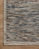 Loloi Soho SOH-03 Contemporary Power Loomed 100% Polyester Pile Rug SOHOSOH-03MLSAB6F7