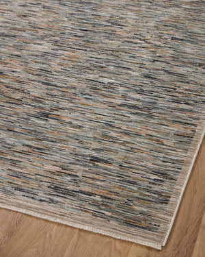 Loloi Soho SOH-03 Contemporary Power Loomed 100% Polyester Pile Rug SOHOSOH-03MLSAB6F7