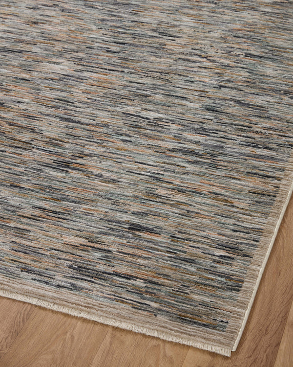 Loloi Soho SOH-03 Contemporary Power Loomed 100% Polyester Pile Rug SOHOSOH-03MLSAB6F7