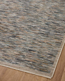 Loloi Soho SOH-03 Contemporary Power Loomed 100% Polyester Pile Rug SOHOSOH-03MLSAB6F7