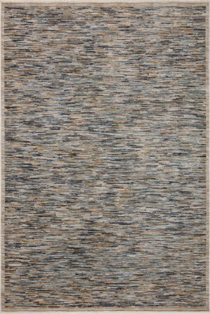 Loloi Soho SOH-03 Contemporary Power Loomed 100% Polyester Pile Rug SOHOSOH-03MLSAB6F7