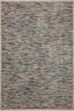 Loloi Soho SOH-03 Contemporary Power Loomed 100% Polyester Pile Rug SOHOSOH-03MLSAB6F7