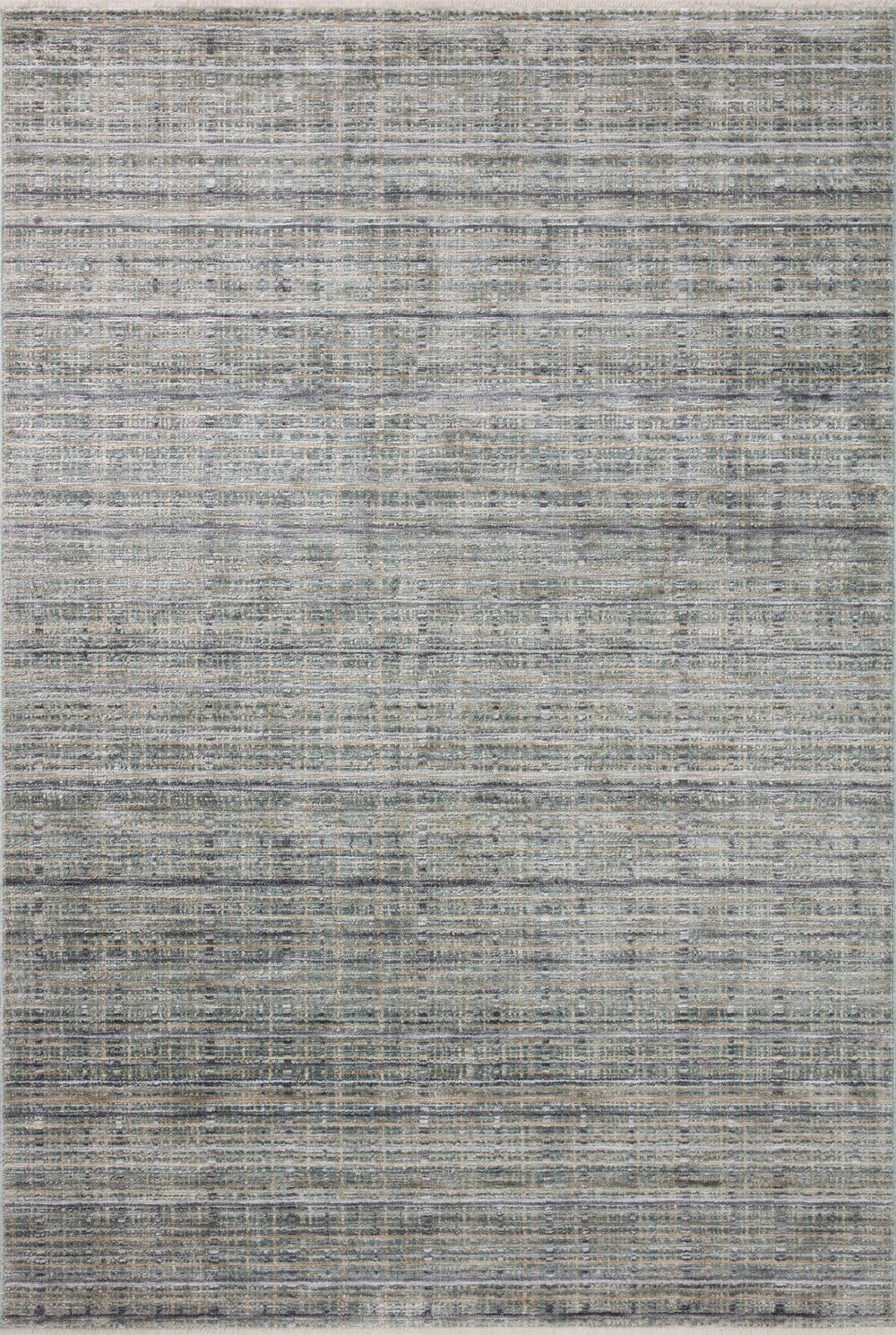 Loloi Soho SOH-04 Contemporary Power Loomed 100% Polyester Pile Rug SOHOSOH-04JDSNB6F7