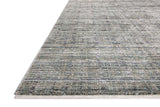 Loloi Soho SOH-04 Contemporary Power Loomed 100% Polyester Pile Rug SOHOSOH-04JDSNB6F7