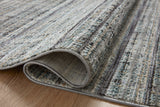 Loloi Soho SOH-04 Contemporary Power Loomed 100% Polyester Pile Rug SOHOSOH-04JDSNB6F7