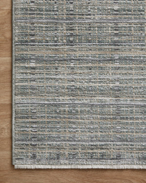 Loloi Soho SOH-04 Contemporary Power Loomed 100% Polyester Pile Rug SOHOSOH-04JDSNB6F7