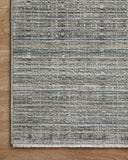 Loloi Soho SOH-04 Contemporary Power Loomed 100% Polyester Pile Rug SOHOSOH-04JDSNB6F7