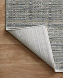 Loloi Soho SOH-04 Contemporary Power Loomed 100% Polyester Pile Rug SOHOSOH-04JDSNB6F7