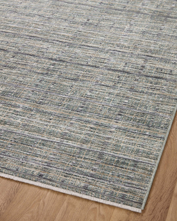 Loloi Soho SOH-04 Contemporary Power Loomed 100% Polyester Pile Rug SOHOSOH-04JDSNB6F7