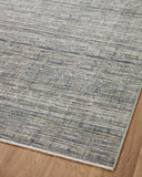 Loloi Soho SOH-04 Contemporary Power Loomed 100% Polyester Pile Rug SOHOSOH-04JDSNB6F7