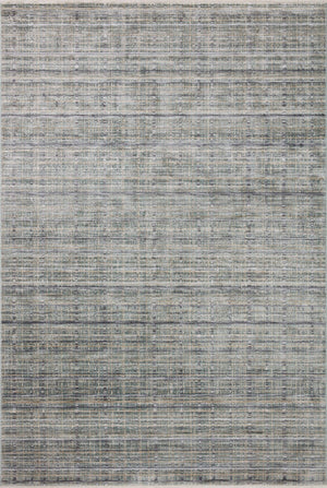 Loloi Soho SOH-04 Contemporary Power Loomed 100% Polyester Pile Rug SOHOSOH-04JDSNB6F7