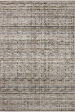 Loloi Soho SOH-04 Contemporary Power Loomed 100% Polyester Pile Rug SOHOSOH-04PPCCB6F7